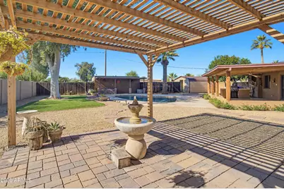 6521 E Sweetwater Avenue, Scottsdale, AZ 85254 - Photo 41