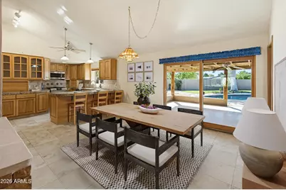 6521 E Sweetwater Avenue, Scottsdale, AZ 85254 - Photo 11