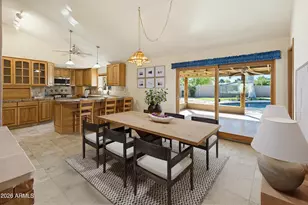 6521 E Sweetwater Ave, Scottsdale, AZ 85254 - Photo 11