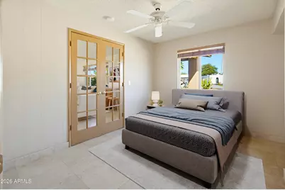 6521 E Sweetwater Avenue, Scottsdale, AZ 85254 - Photo 23