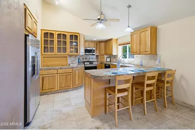 6521 E Sweetwater Avenue, Scottsdale, AZ 85254 - Photo 9