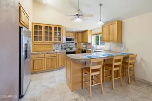 6521 E Sweetwater Ave, Scottsdale, AZ 85254 - Photo 9