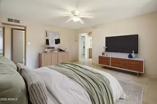 6521 E Sweetwater Ave, Scottsdale, AZ 85254 - Photo 29