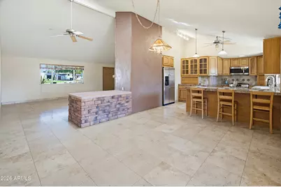 6521 E Sweetwater Avenue, Scottsdale, AZ 85254 - Photo 19