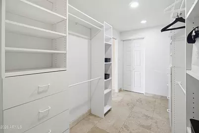 6521 E Sweetwater Avenue, Scottsdale, AZ 85254 - Photo 35