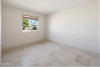 6521 E Sweetwater Avenue, Scottsdale, AZ 85254 - Photo 25