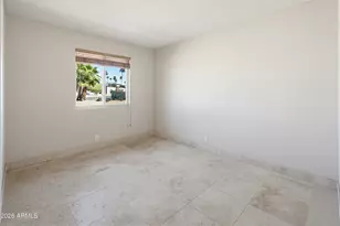 6521 E Sweetwater Ave, Scottsdale, AZ 85254 - Photo 25