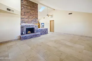 6521 E Sweetwater Ave, Scottsdale, AZ 85254 - Photo 13