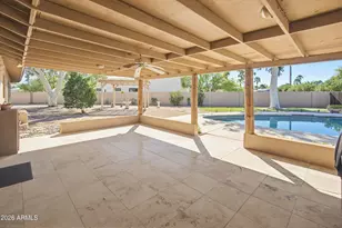 6521 E Sweetwater Ave, Scottsdale, AZ 85254 - Photo 43