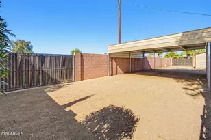 6521 E Sweetwater Ave, Scottsdale, AZ 85254 - Photo 47