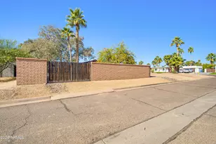 6521 E Sweetwater Ave, Scottsdale, AZ 85254 - Photo 45