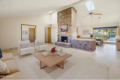 6521 E Sweetwater Avenue, Scottsdale, AZ 85254 - Photo 3