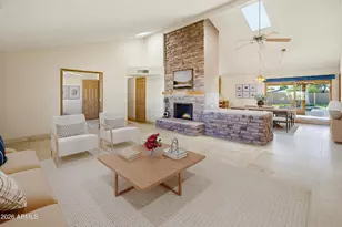 6521 E Sweetwater Ave, Scottsdale, AZ 85254 - Photo 3