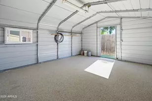 6521 E Sweetwater Ave, Scottsdale, AZ 85254 - Photo 49