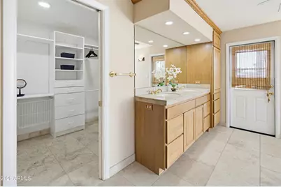 6521 E Sweetwater Avenue, Scottsdale, AZ 85254 - Photo 33
