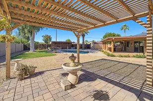 6521 E Sweetwater Ave, Scottsdale, AZ 85254 - Photo 37