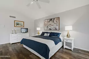 14472 W Morning Star Trail, Surprise, AZ 85374 - Photo 43