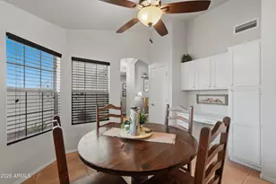 14472 W Morning Star Trail, Surprise, AZ 85374 - Photo 39