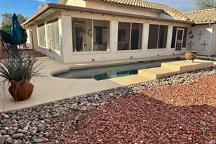 14472 W Morning Star Trail, Surprise, AZ 85374 - Photo 19