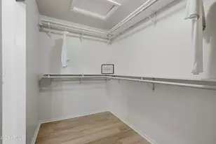 14472 W Morning Star Trail, Surprise, AZ 85374 - Photo 23