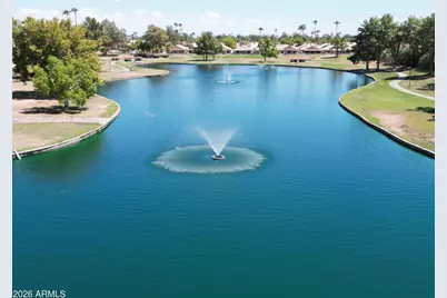 14472 W Morning Star Trail, Surprise, AZ 85374 - Photo 7