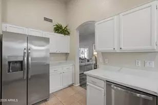 14472 W Morning Star Trail, Surprise, AZ 85374 - Photo 31