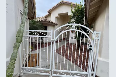 14472 W Morning Star Trail, Surprise, AZ 85374 - Photo 3