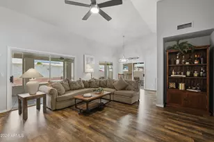 14472 W Morning Star Trail, Surprise, AZ 85374 - Photo 3