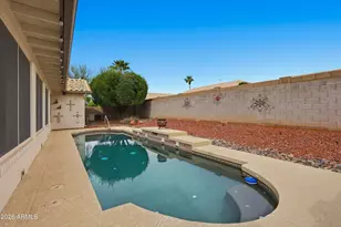 14472 W Morning Star Trail, Surprise, AZ 85374 - Photo 45
