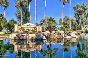 14472 W Morning Star Trail, Surprise, AZ 85374 - Photo 41