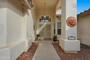 14472 W Morning Star Trail, Surprise, AZ 85374 - Photo 29