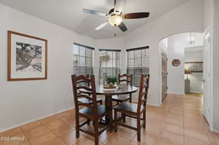 14472 W Morning Star Trail, Surprise, AZ 85374 - Photo 7