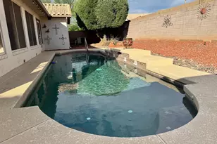 14472 W Morning Star Trail, Surprise, AZ 85374 - Photo 13