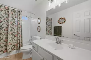 14472 W Morning Star Trail, Surprise, AZ 85374 - Photo 11