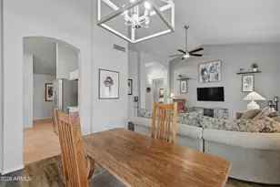 14472 W Morning Star Trail, Surprise, AZ 85374 - Photo 5