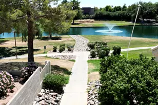 14472 W Morning Star Trail, Surprise, AZ 85374 - Photo 47