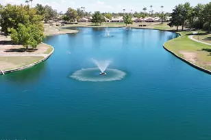 14472 W Morning Star Trail, Surprise, AZ 85374 - Photo 25