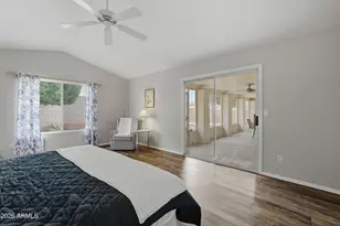 14472 W Morning Star Trail, Surprise, AZ 85374 - Photo 21