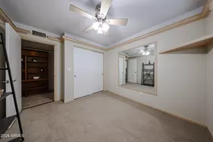 6102 W Cheryl Dr, Glendale, AZ 85302 - Photo 41