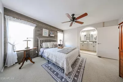 6102 W Cheryl Drive, Glendale, AZ 85302 - Photo 29