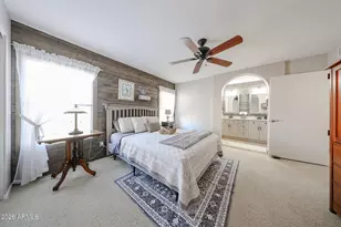 6102 W Cheryl Dr, Glendale, AZ 85302 - Photo 29