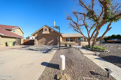 6102 W Cheryl Drive, Glendale, AZ 85302 - Photo 57