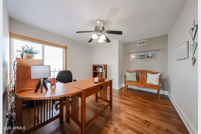 6102 W Cheryl Drive, Glendale, AZ 85302 - Photo 19