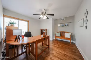 6102 W Cheryl Dr, Glendale, AZ 85302 - Photo 19