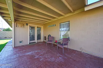 6102 W Cheryl Drive, Glendale, AZ 85302 - Photo 51