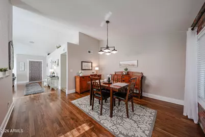 6102 W Cheryl Drive, Glendale, AZ 85302 - Photo 13