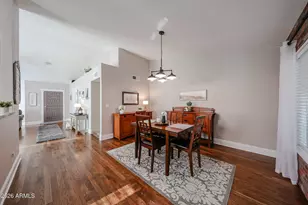 6102 W Cheryl Dr, Glendale, AZ 85302 - Photo 13