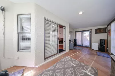 6102 W Cheryl Drive, Glendale, AZ 85302 - Photo 39