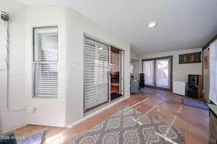 6102 W Cheryl Dr, Glendale, AZ 85302 - Photo 39