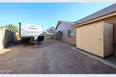 6102 W Cheryl Drive, Glendale, AZ 85302 - Photo 45